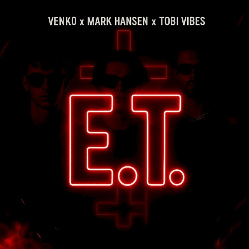 E.T.