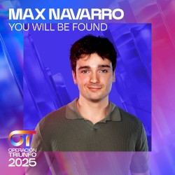 You Will Be Found