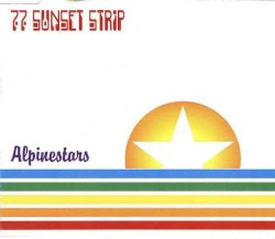 77 Sunset Strip