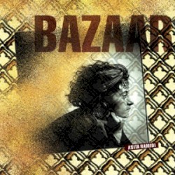 Bazaar