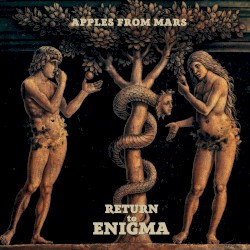 Return to Enigma