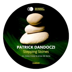 Stepping Stones