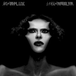 Scheiße x Faceshopping (Lady Gaga x SOPHIE)