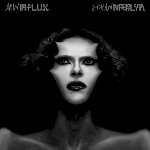 Scheiße x Faceshopping (Lady Gaga x SOPHIE)