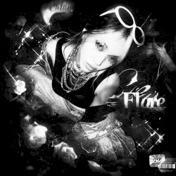 Flare