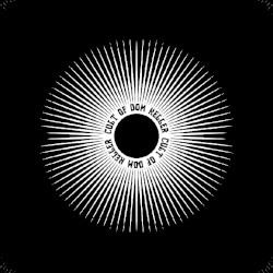 Behind All Evil Is a Black Hole