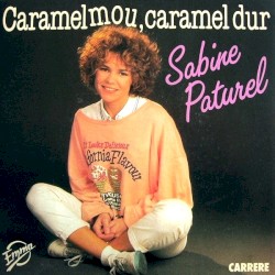 Caramel mou, caramel dur