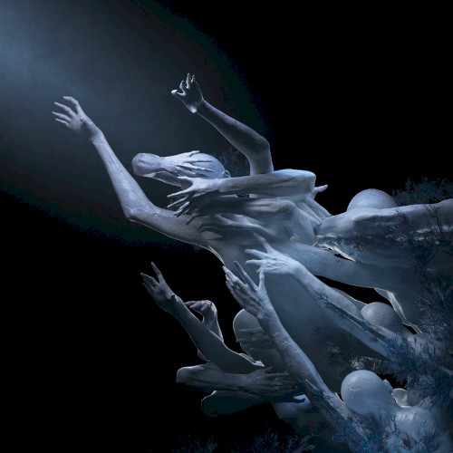 At Night (Anyma X Layton Giordani remix)