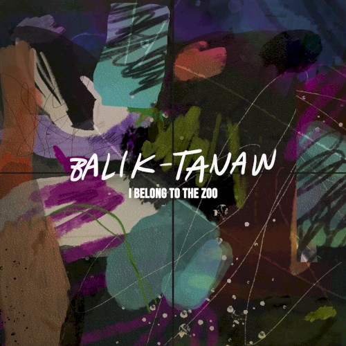 Balik-tanaw