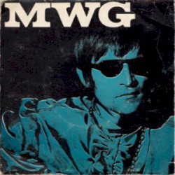 Mwg