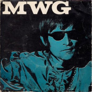 Mwg