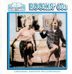 Rockin' 60s