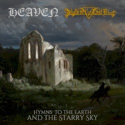 Hymns to the Earth and the Starry Sky