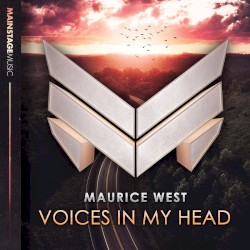 Voices in My Head