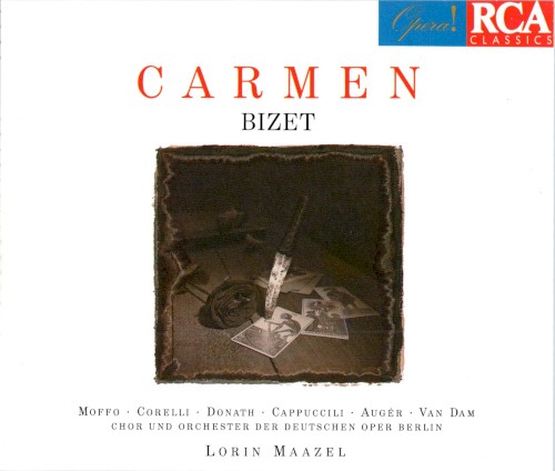 Carmen