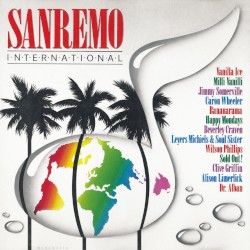 Sanremo International