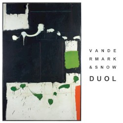 Duol