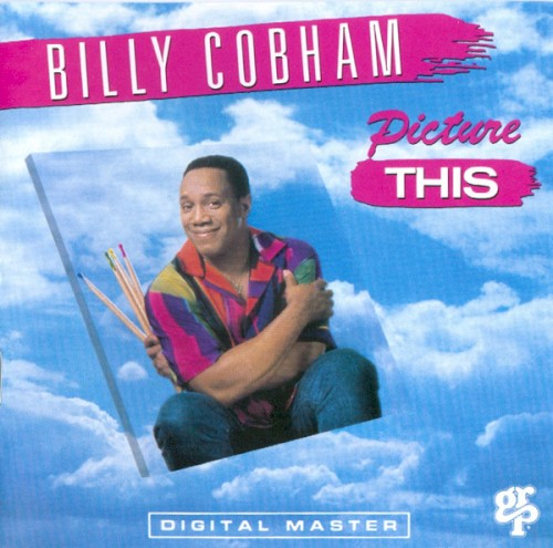 Picture This