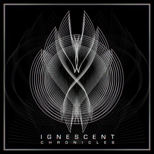 Ignescent Chronicles 002