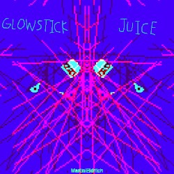 Glowstick Juice