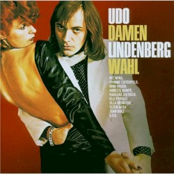 Damenwahl
