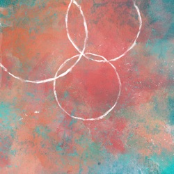 Of Life and Love and Longing