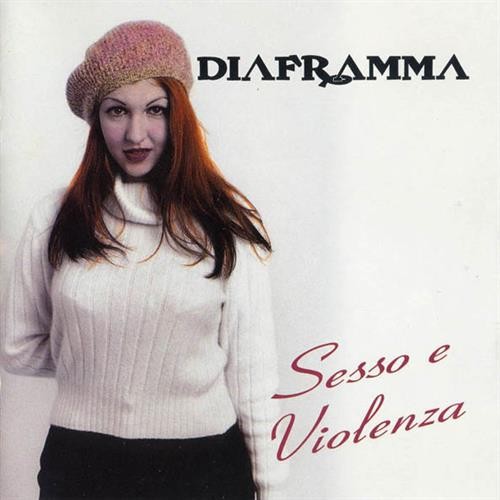 Sesso e violenza