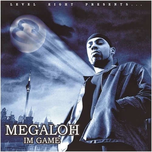 Im Game