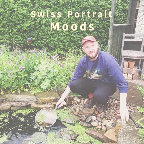 Moods