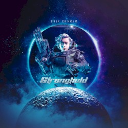 Stronghold