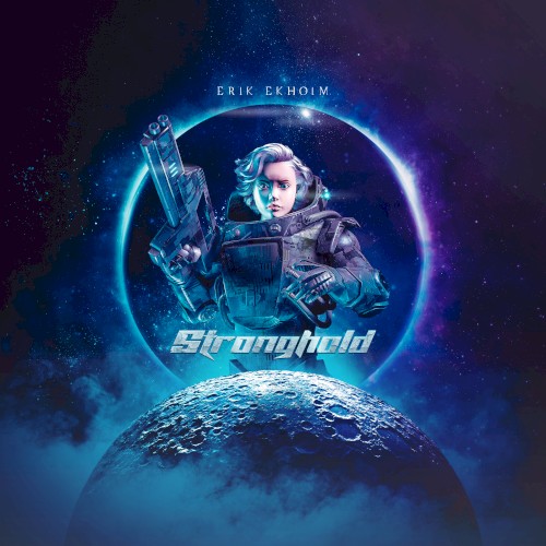 Stronghold