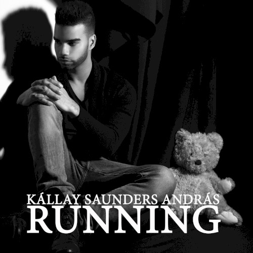 Running