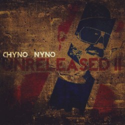 Unreleased II