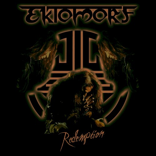 Redemption