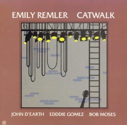 Catwalk