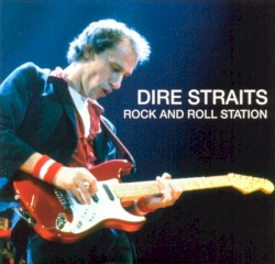 Rock and Roll Station
