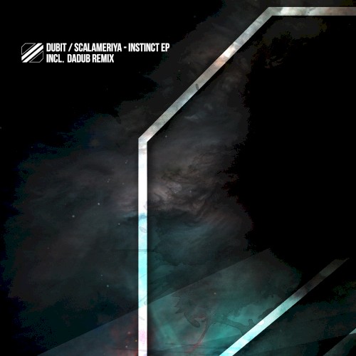 Instinct EP