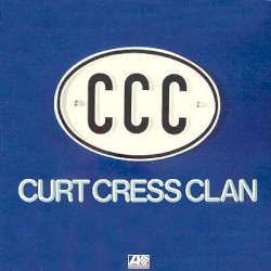 CCC
