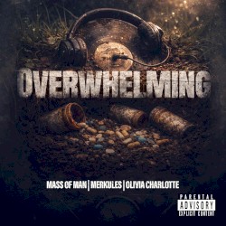 Overwhelming