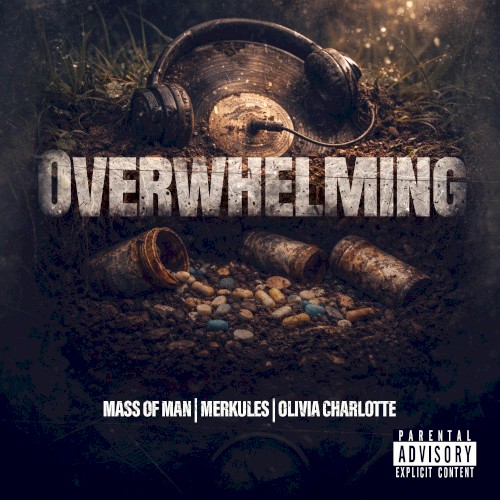 Overwhelming