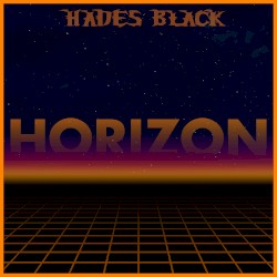 Horizon