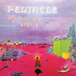La Clef des songes