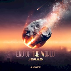 End of the World