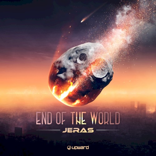 End of the World