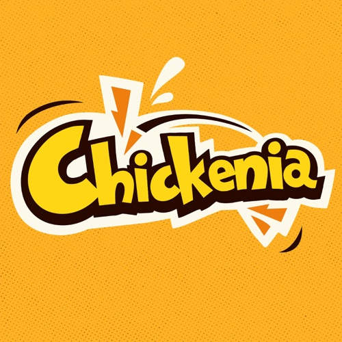 치킨이야