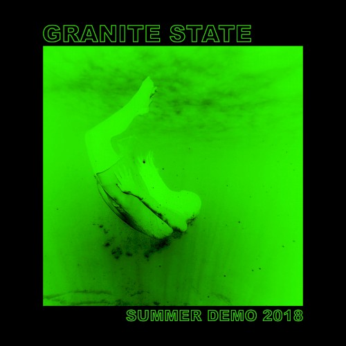Summer Demo