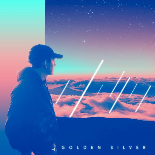 Golden Silver