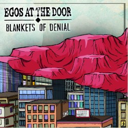 Blankets of Denial