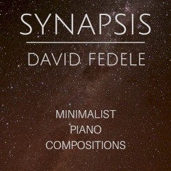 Synapsis