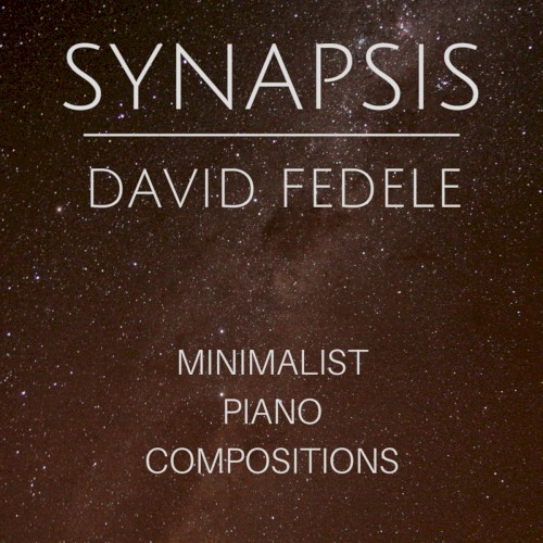 Synapsis